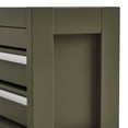 thumbnail image 5 of Member's Mark Blue Mini ToolBox, 5 of 8