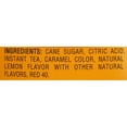 thumbnail image 5 of 4C Lemon Iced Tea Mix, 82.6 oz., 5 of 8