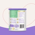 thumbnail image 3 of Bubs Grass Fed Infant Formula Powder with Iron, 20 oz., 3 pk., 3 of 12
