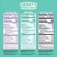 thumbnail image 2 of Alani Nu Energy Drink New Variety Pack, 12 fl. oz., 18 pk., 2 of 6