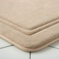thumbnail image 5 of Member's Mark Quick-Dry Memory Foam Bath Mat Runner, 20" x 60", Assorted Colors, 5 of 7