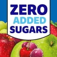 thumbnail image 5 of Capri Sun 100% Juice Variety Pack, 6 fl. oz. pouches, 40 pk., 5 of 10