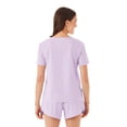 thumbnail image 3 of Member's Mark Women's Active T-Shirt, 3 of 8