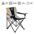 thumbnail image 6 of Logo Brands John B Alexander High School Sideline XL Chair, 6 of 6