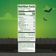thumbnail image 2 of Black Forest Halloween Gummy Snacks, 0.6 oz., 80 pk., 2 of 5