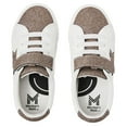 thumbnail image 5 of Member's Mark Toddler Girls Play Shoe, 5 of 8