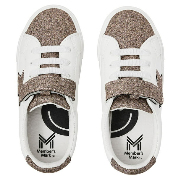 Member's Mark Toddler Girls Play Shoe