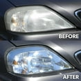 thumbnail image 3 of Sam's Club Headlight Renewal Service, 3 of 4