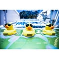 thumbnail image 3 of Quick Quack Car Wash $50 Gift Card, 1 x $50, 3 of 5