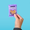 thumbnail image 10 of Bobo's PB&J Oat Snacks, Variety Pack, 18 pk., 10 of 11