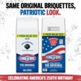 thumbnail image 2 of Kingsford Original Charcoal Briquettes, 2-Pack, 20 lbs., 2 of 11