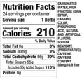 thumbnail image 2 of Dr Pepper Soda 16.9 fl. oz., 24 pk., 2 of 11