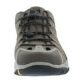 thumbnail image 3 of Eddie Bauer Men's Water Sandal, 3 of 4