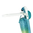 thumbnail image 4 of Nautica 2 pk. Over the Rainbow Beach Chairs, 4 of 6
