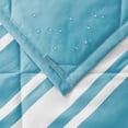 thumbnail image 3 of Member's Mark  80"x80" Outdoor Blanket, 3 of 4