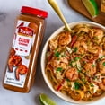 thumbnail image 7 of Tone's Cajun Seasoning Blend, 22 oz., 7 of 8