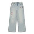 thumbnail image 4 of Limited Too Girls Fashion Denim Jeans, 4 of 4