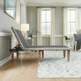 thumbnail image 2 of Member's Mark Luxury Adjustable Base, 2 of 8