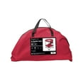 thumbnail image 4 of Logo Brands Oklahoma Sooners 27.6in Round Tailgate Table, 4 of 5