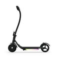 thumbnail image 2 of Jetson Ember Folding Electric Scooter with 15 MPH Max Speed, 2 of 12