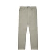 thumbnail image 5 of Sperry Men's 5 Pocket Stretch Terry Pant, 5 of 7