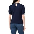 thumbnail image 3 of Vince Camuto Women's Short Sleeve Sweater, 3 of 4