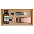 thumbnail image 2 of Aesop Fabulous Forms Skincare Kit, 2 of 4