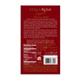 thumbnail image 3 of Stella Rosa Red Semi-Sweet Red Wine (750 ml bottle), 3 of 9