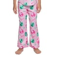 thumbnail image 5 of Character Girls 2-Piece Pajama Set, 5 of 10