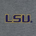 thumbnail image 5 of NCAA Women's French Terry Shorts, 5 of 6