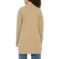 thumbnail image 2 of Gap Women's Long Sleeve Cardigan, 2 of 6