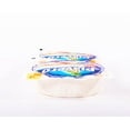 thumbnail image 2 of Playero Queso Blanco Fresco (2 pk.), 2 of 5