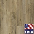 thumbnail image 4 of Select Surfaces Brighton Rigid Core Vinyl Plank Flooring, 4 of 10