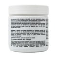 thumbnail image 2 of Christophe Robin Cleansing Volume Paste with Pure Rassoul Clay and Rose Extracts, 8.33 fl. oz., 2 of 3