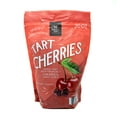 thumbnail interactive-video image 1 of Member's Mark Dried Montmorency Tart Cherries, 20 oz., 1 of 4
