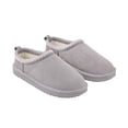 thumbnail image 1 of Member's Mark Womens Slipper, 1 of 6