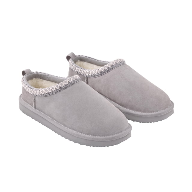 Member's Mark Womens Slipper