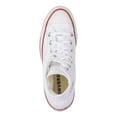 thumbnail image 4 of Converse Chuck Taylor All Star Canvas High Top Sneaker, 4 of 6