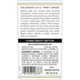 thumbnail image 10 of Chloe Pinot Grigio Wine, 750 ml, 10 of 11