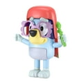 thumbnail image 3 of VTech Bluey Dress-Up Bluey with Accessories, 3 of 9