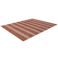 thumbnail image 8 of Jill Zarin Anguilla Outdoor Rug, 8 of 10