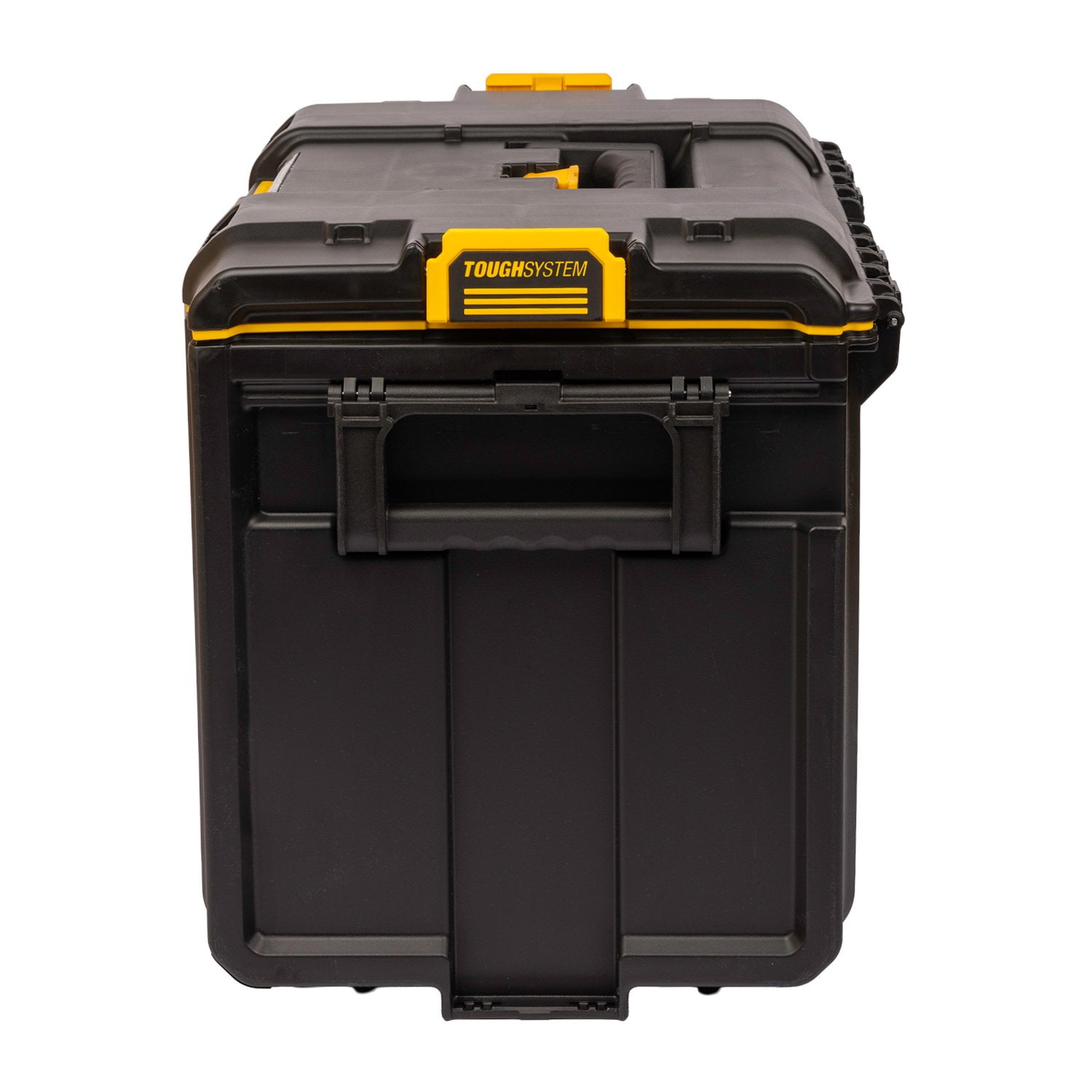 Dewalt Toughsystem 2.0 Extra Large Toolbox - Samsclub.com