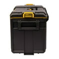 thumbnail image 4 of Dewalt Toughsystem 2.0 Extra Large Toolbox, 4 of 6
