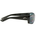 thumbnail image 4 of Costa Del Mar Cat Cay Sunglasses, 4 of 5