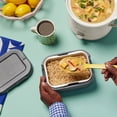 thumbnail image 5 of Crock-Pot GO Portable Food Warmer, Electric Lunch Box with Detachable Cord, 5 of 8