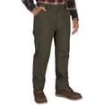 thumbnail image 1 of Coleman Men's Fleece Lined Pant, 1 of 8