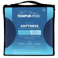 thumbnail image 7 of Tempur-Pedic Cool Softness Sheet Set, 7 of 7