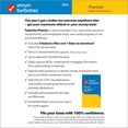 thumbnail image 4 of TurboTax Premier 2025 Physical Package, Federal & State Returns + Federal E-file + $10 In-Product Credit (Win 11, Mac 14), 4 of 7