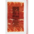 thumbnail image 4 of Wright Brand Applewood Smoked Thick Cut Bacon, 4 lbs., 4 of 5