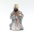 thumbnail image 7 of Member's Mark Nativity Set, 9 pcs., 7 of 10